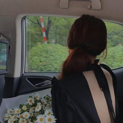 竞技节目选手被曝假唱穿帮，长达一周综艺录制现场画面流出