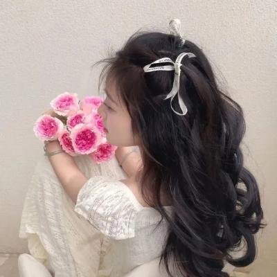 发布会现场实拍：圈内新人片场闹不和，投资人震怒